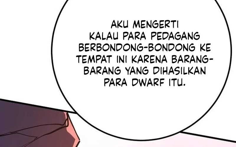 The Game’s Greatest Troll Chapter 72 Gambar 52