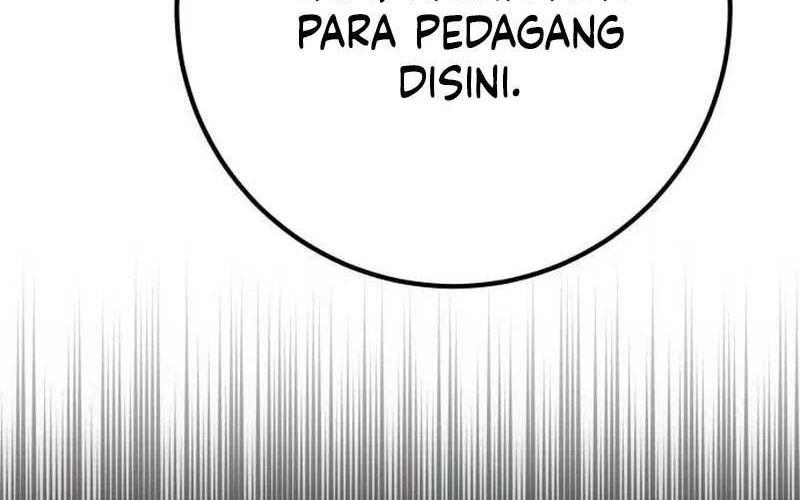 The Game’s Greatest Troll Chapter 72 Gambar 54