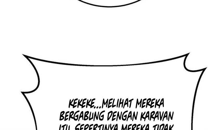 The Game’s Greatest Troll Chapter 72 Gambar 40