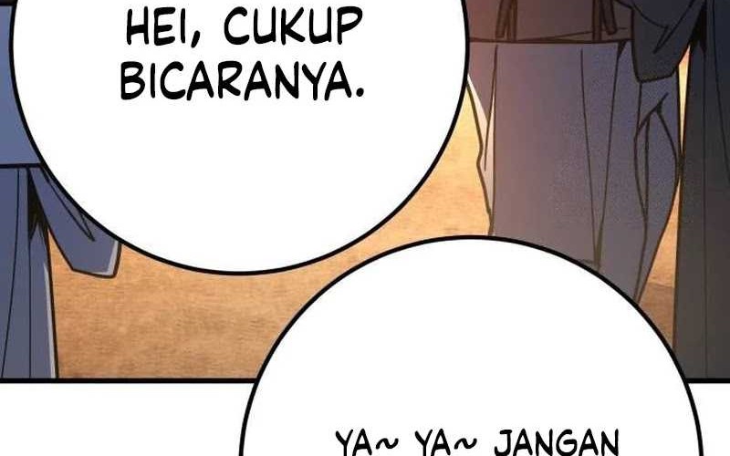 The Game’s Greatest Troll Chapter 72 Gambar 42