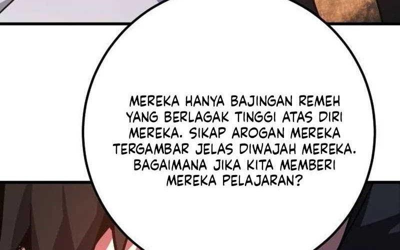 The Game’s Greatest Troll Chapter 72 Gambar 44