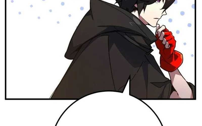 The Game’s Greatest Troll Chapter 72 Gambar 46