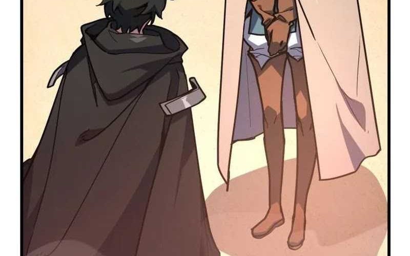 The Game’s Greatest Troll Chapter 72 Gambar 4