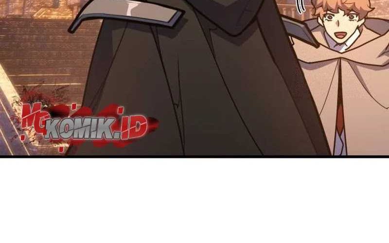 The Game’s Greatest Troll Chapter 72 Gambar 68