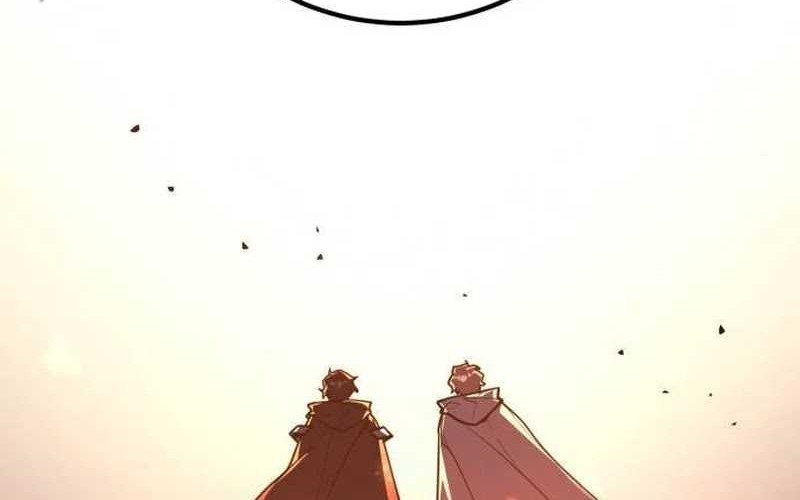 The Game’s Greatest Troll Chapter 72 Gambar 70