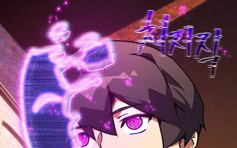 The Game’s Greatest Troll Chapter 72 Gambar 74