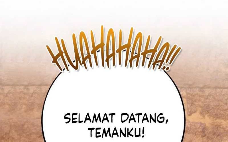 The Game’s Greatest Troll Chapter 72 Gambar 76