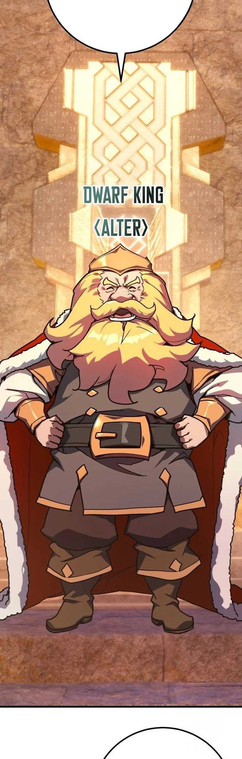 The Game’s Greatest Troll Chapter 72 Gambar 77