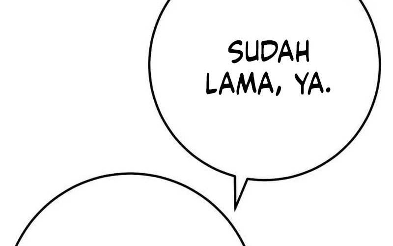 The Game’s Greatest Troll Chapter 72 Gambar 78