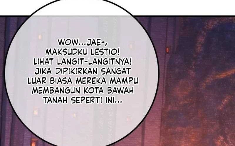 The Game’s Greatest Troll Chapter 72 Gambar 60