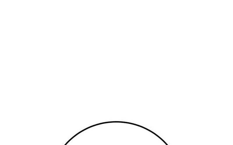 The Game’s Greatest Troll Chapter 72 Gambar 62