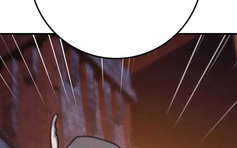 The Game’s Greatest Troll Chapter 72 Gambar 64