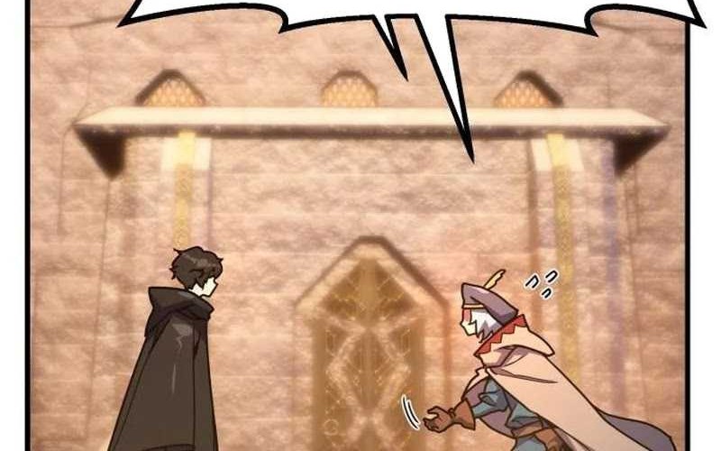 The Game’s Greatest Troll Chapter 72 Gambar 66