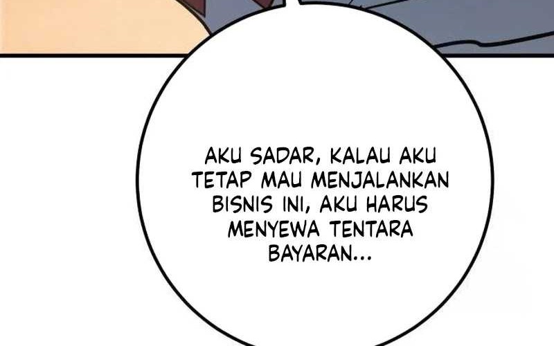 The Game’s Greatest Troll Chapter 72 Gambar 6