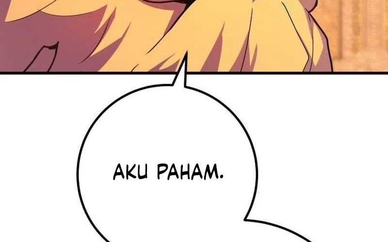 The Game’s Greatest Troll Chapter 72 Gambar 88