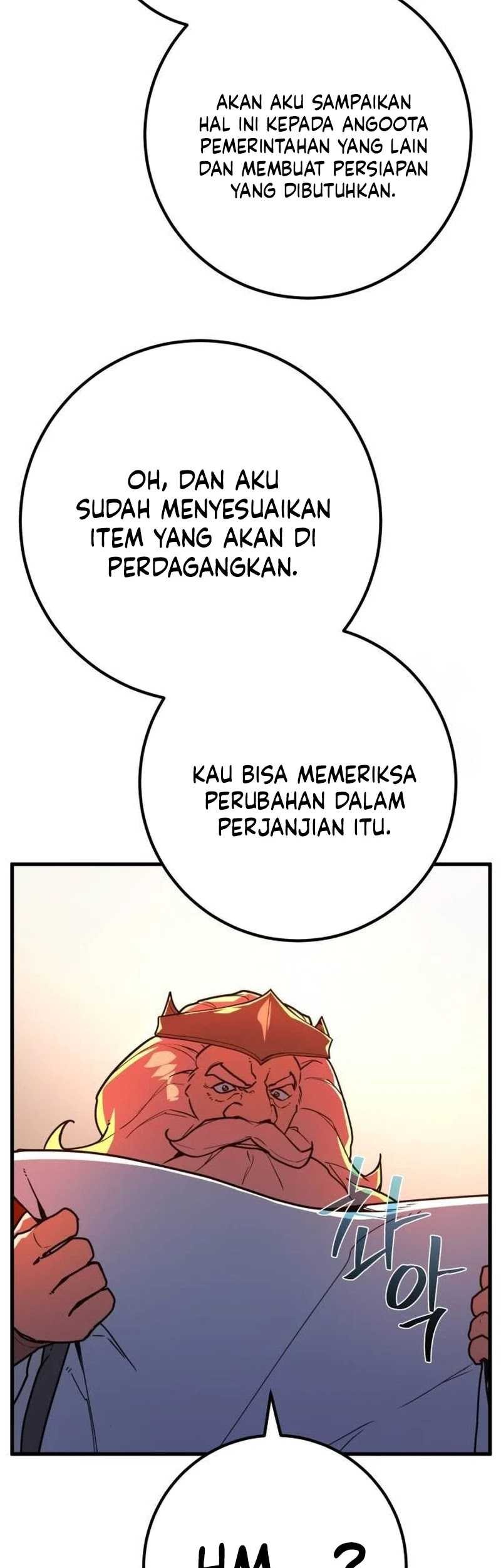 The Game’s Greatest Troll Chapter 72 Gambar 89