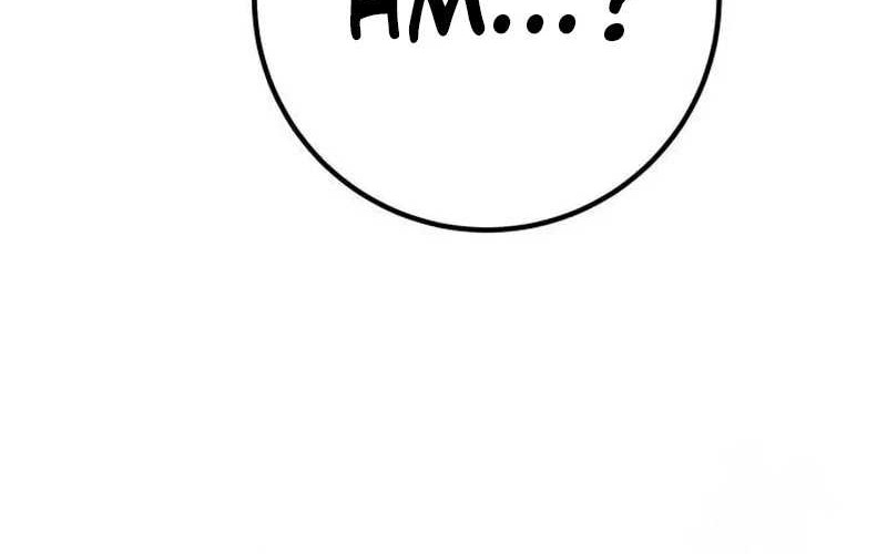 The Game’s Greatest Troll Chapter 72 Gambar 90