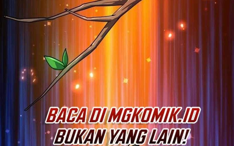 The Game’s Greatest Troll Chapter 72 Gambar 92