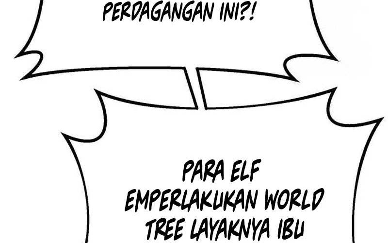 The Game’s Greatest Troll Chapter 72 Gambar 94