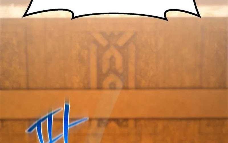 The Game’s Greatest Troll Chapter 72 Gambar 96