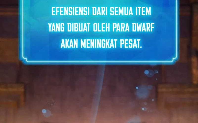 The Game’s Greatest Troll Chapter 72 Gambar 98