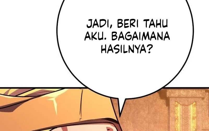 The Game’s Greatest Troll Chapter 72 Gambar 80