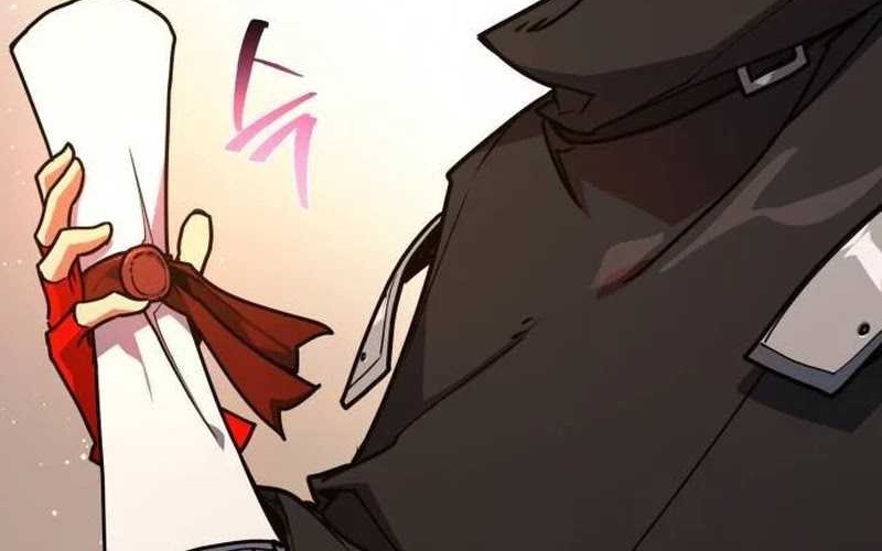 The Game’s Greatest Troll Chapter 72 Gambar 82