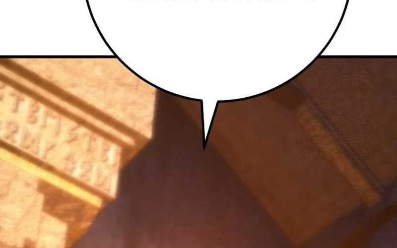 The Game’s Greatest Troll Chapter 72 Gambar 84