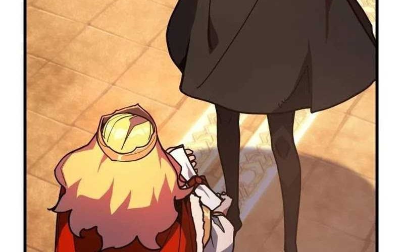 The Game’s Greatest Troll Chapter 72 Gambar 86