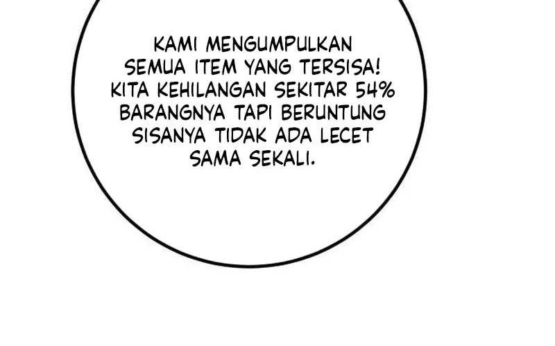 The Game’s Greatest Troll Chapter 72 Gambar 8