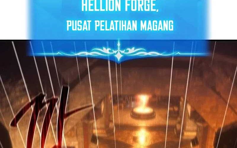 The Game’s Greatest Troll Chapter 72 Gambar 108