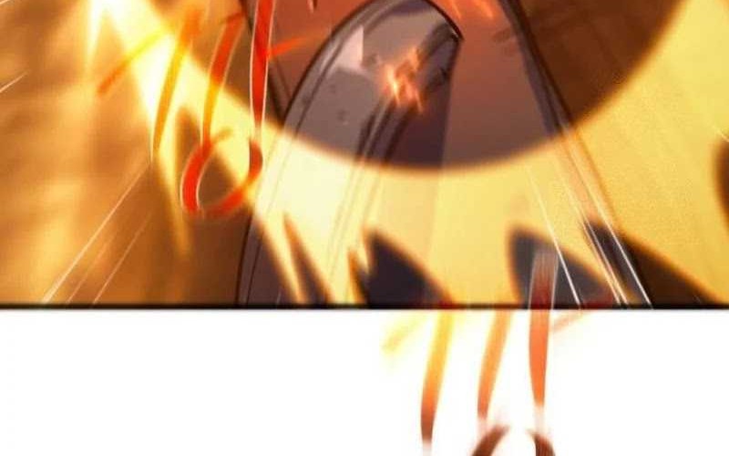 The Game’s Greatest Troll Chapter 72 Gambar 110