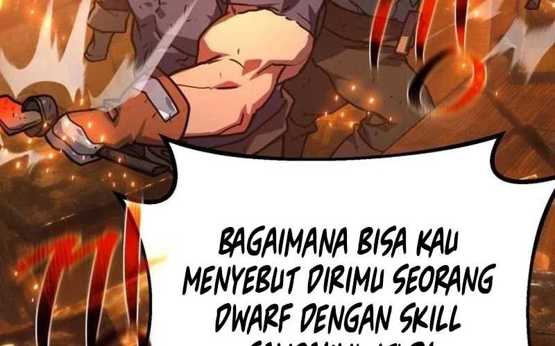 The Game’s Greatest Troll Chapter 72 Gambar 112