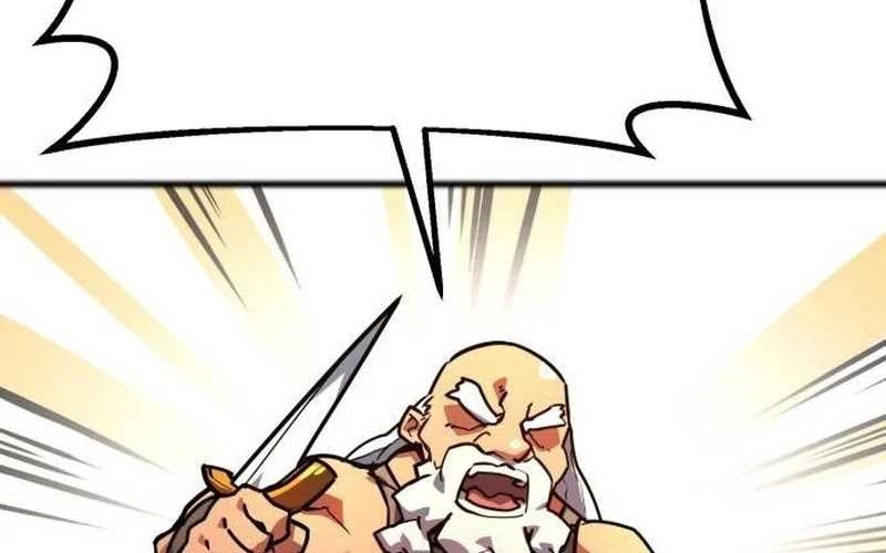 The Game’s Greatest Troll Chapter 72 Gambar 114