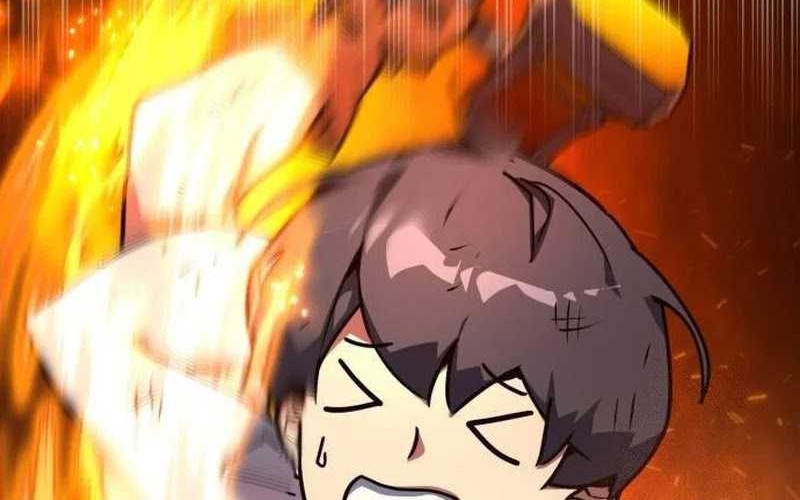 The Game’s Greatest Troll Chapter 72 Gambar 116