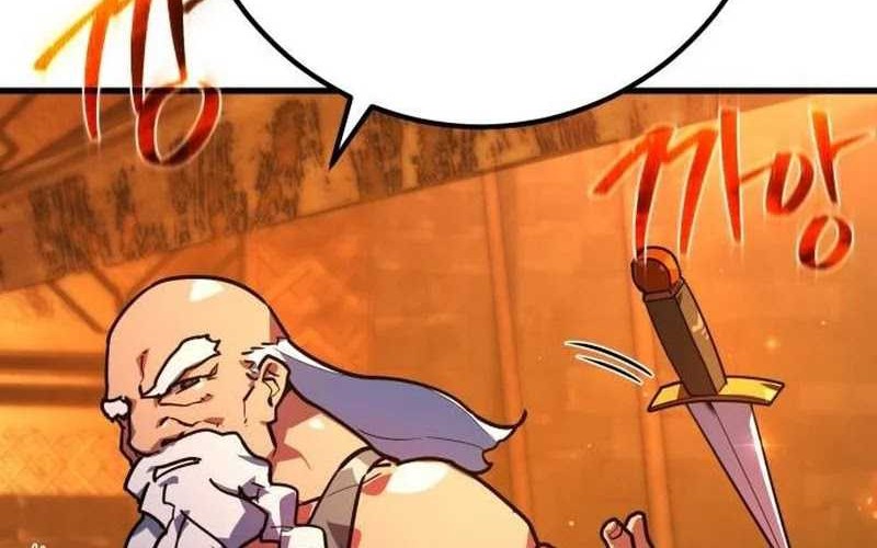 The Game’s Greatest Troll Chapter 72 Gambar 118