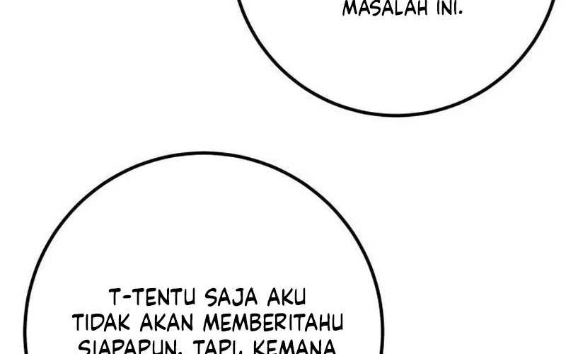 The Game’s Greatest Troll Chapter 72 Gambar 102
