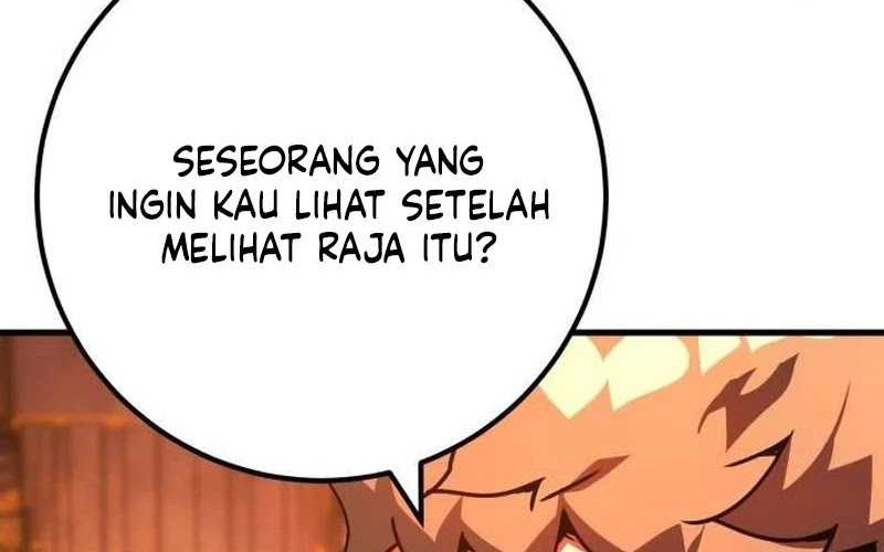 The Game’s Greatest Troll Chapter 72 Gambar 104
