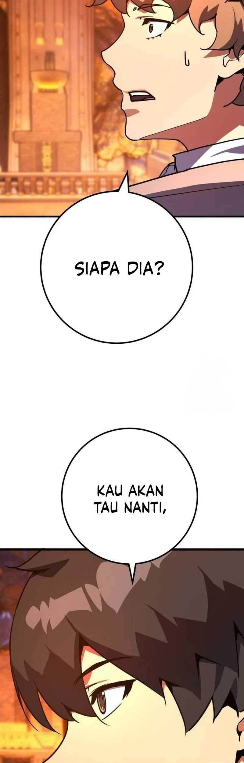 The Game’s Greatest Troll Chapter 72 Gambar 105