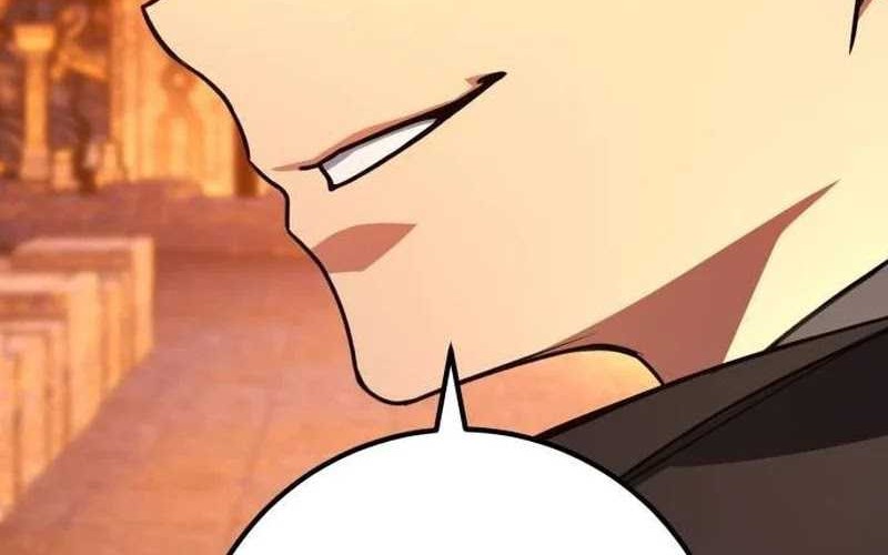 The Game’s Greatest Troll Chapter 72 Gambar 106