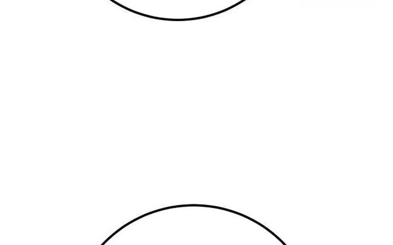 The Game’s Greatest Troll Chapter 72 Gambar 10