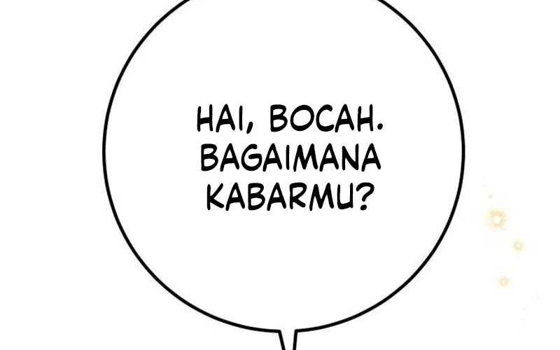 The Game’s Greatest Troll Chapter 72 Gambar 128