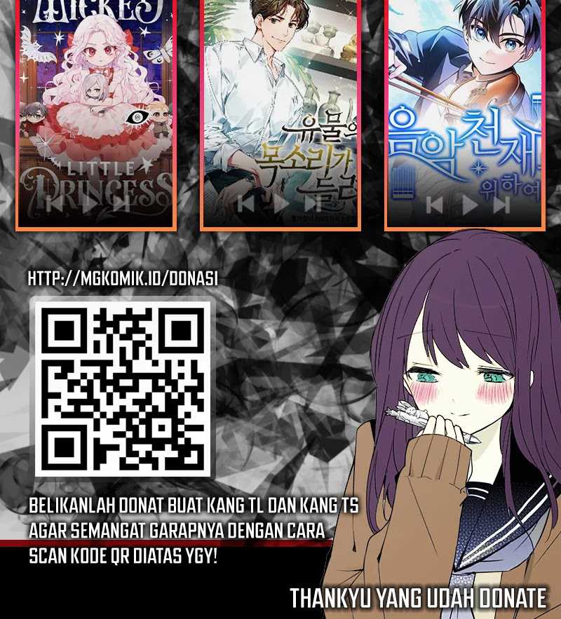 The Game’s Greatest Troll Chapter 72 Gambar 133