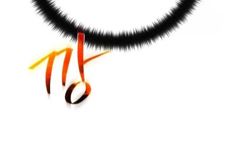 The Game’s Greatest Troll Chapter 72 Gambar 120