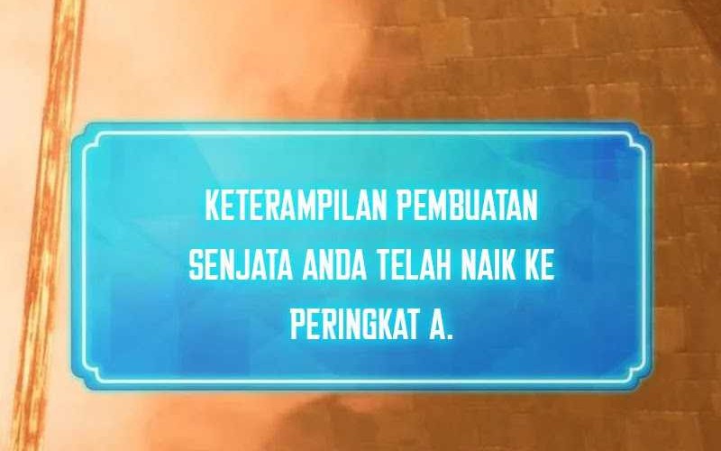 The Game’s Greatest Troll Chapter 72 Gambar 122