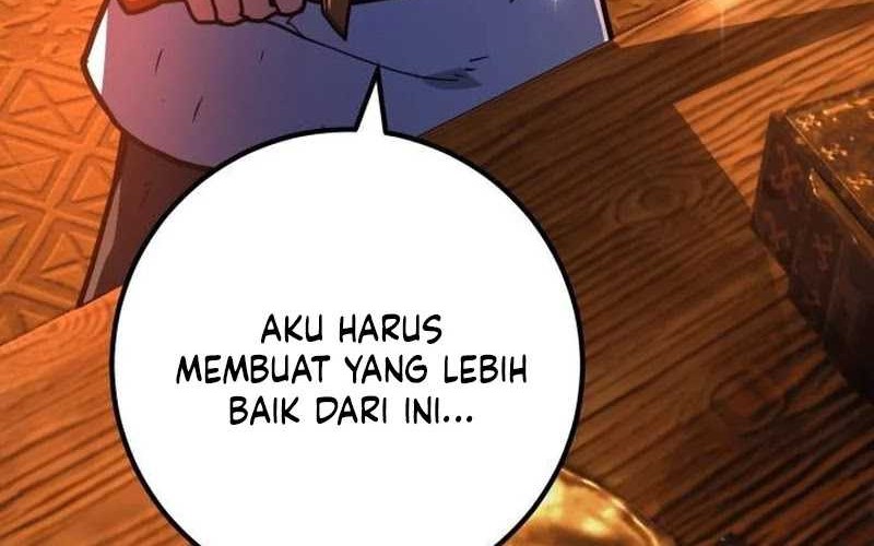 The Game’s Greatest Troll Chapter 72 Gambar 124