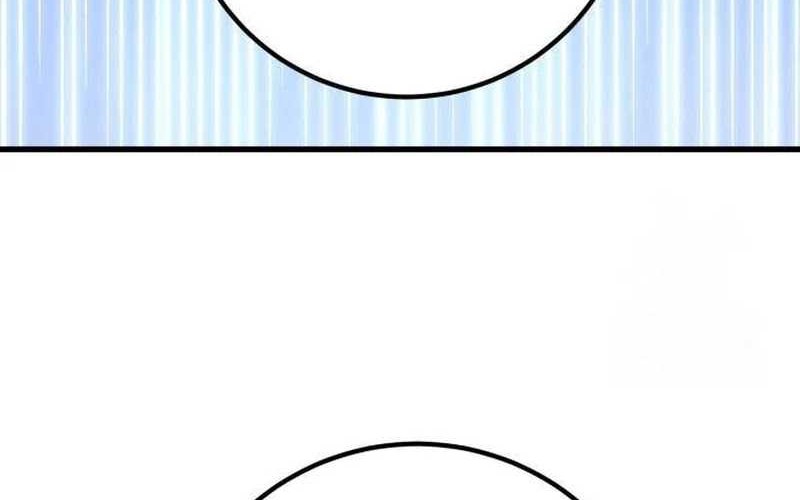 The Game’s Greatest Troll Chapter 72 Gambar 126