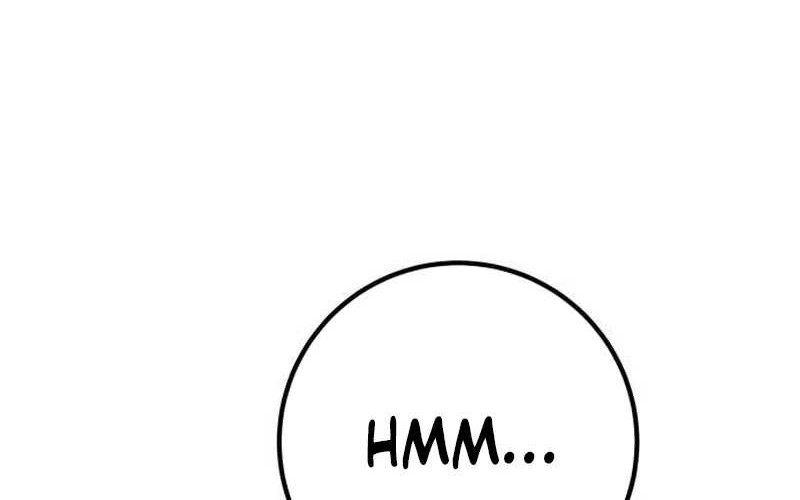 The Game’s Greatest Troll Chapter 72 Gambar 12