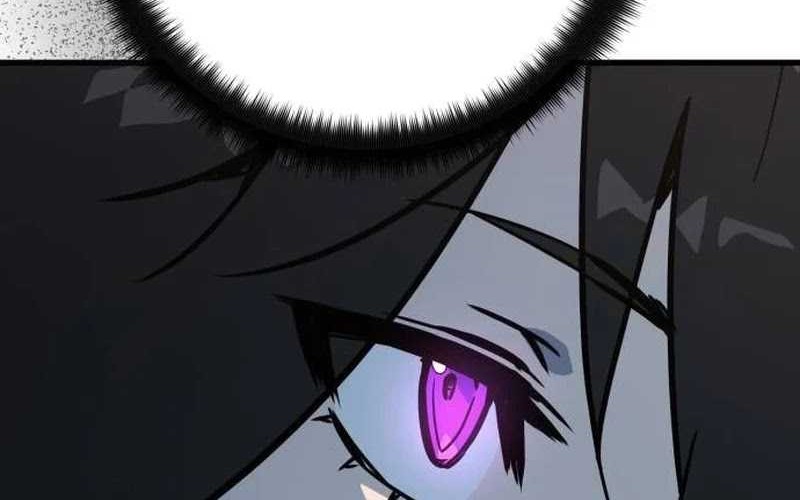 The Game’s Greatest Troll Chapter 72 Gambar 14