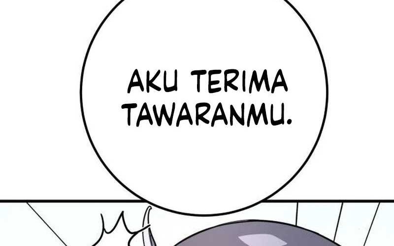 The Game’s Greatest Troll Chapter 72 Gambar 18